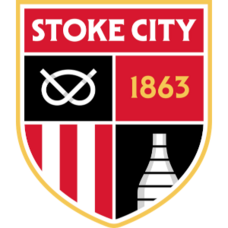 Stoke City FC